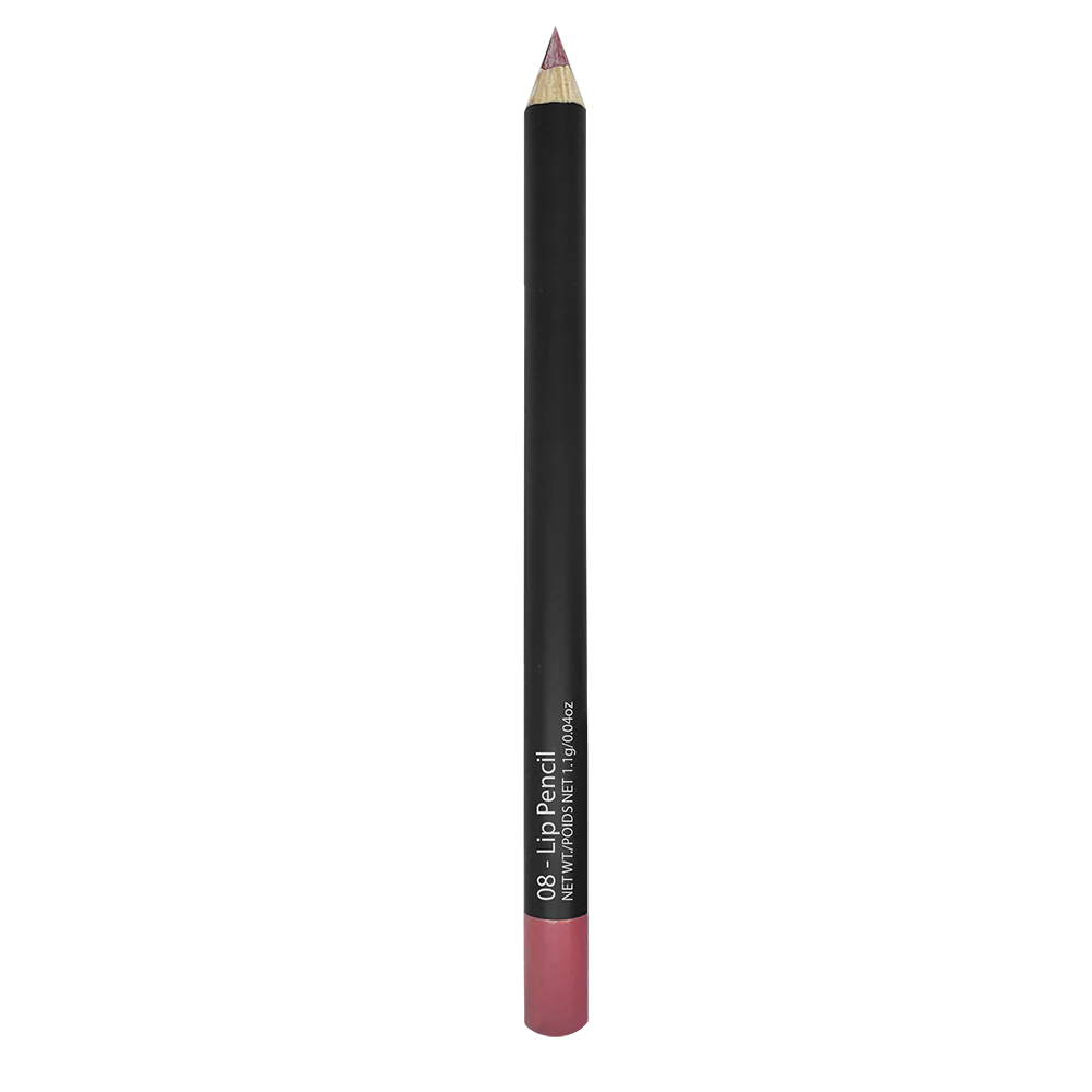 Lip Pencil 08 (Dream Girl)