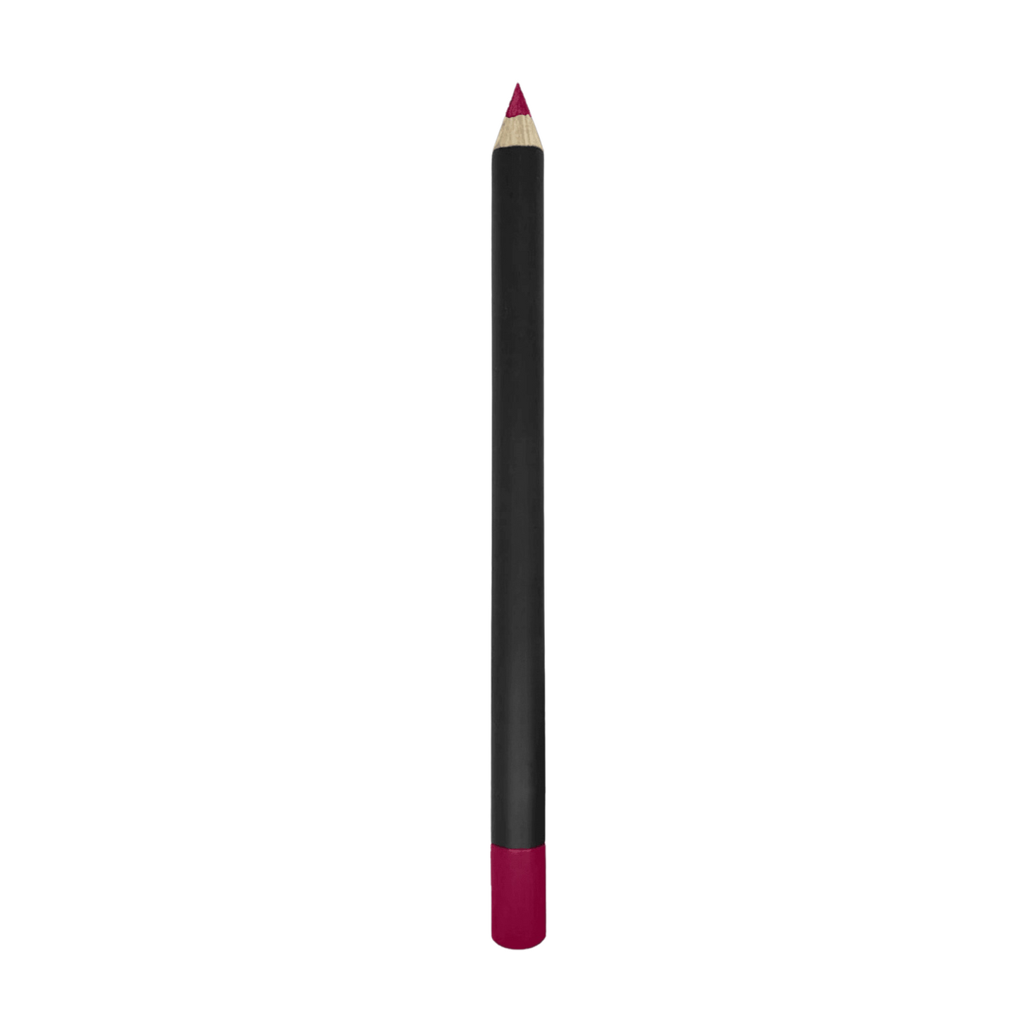 Lip Pencil - 0011 - Kiss Me