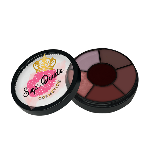 lipstick-wheel-chocolicious