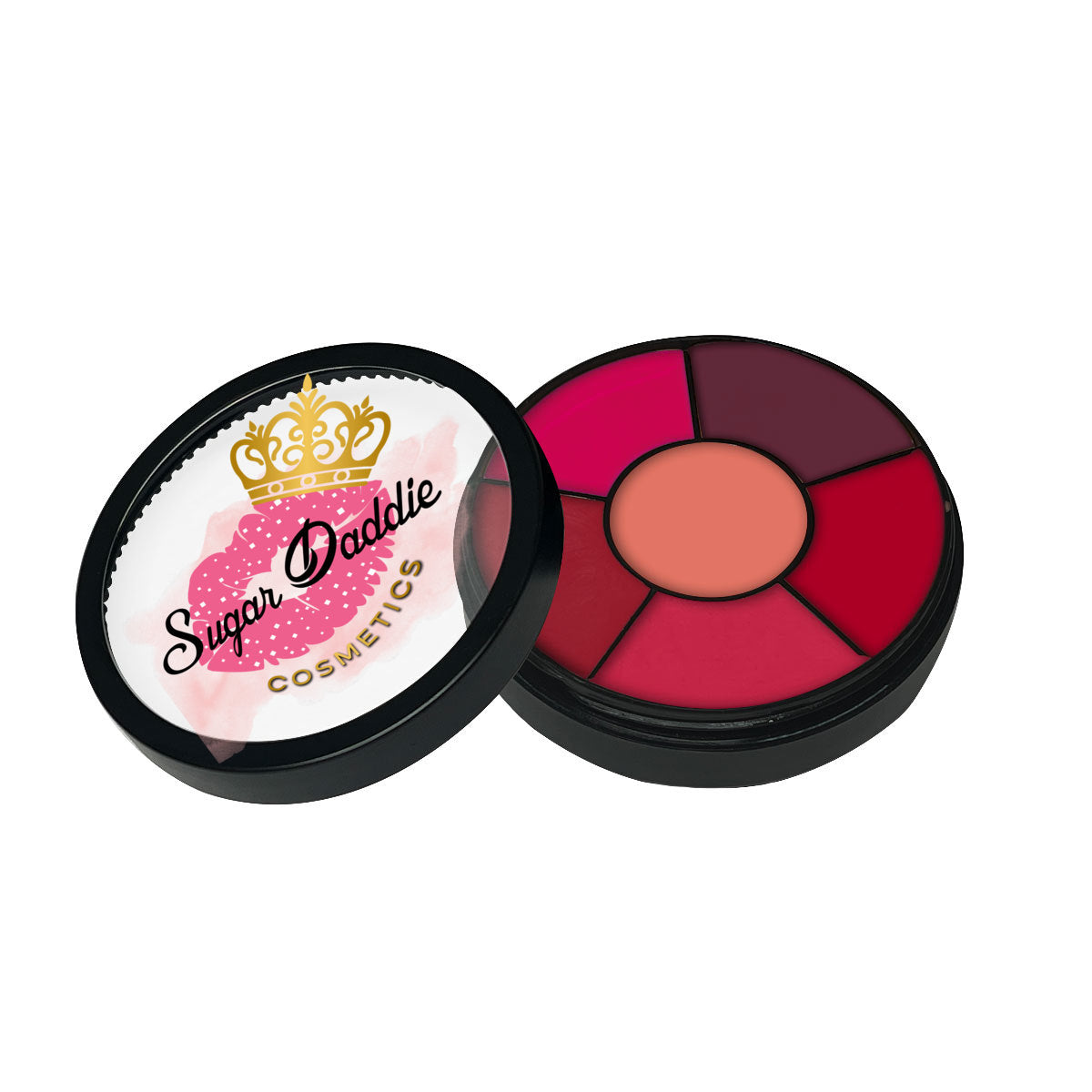 lipstick-wheel-ravishing-red