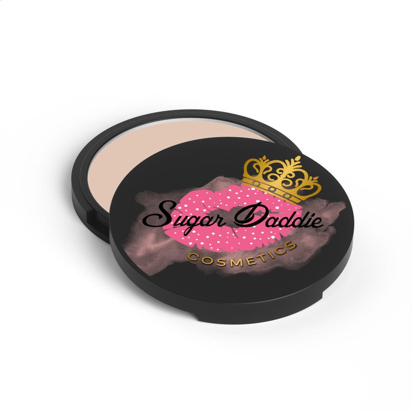 Bronzer 20 - Sugar Daddie Cosmetics