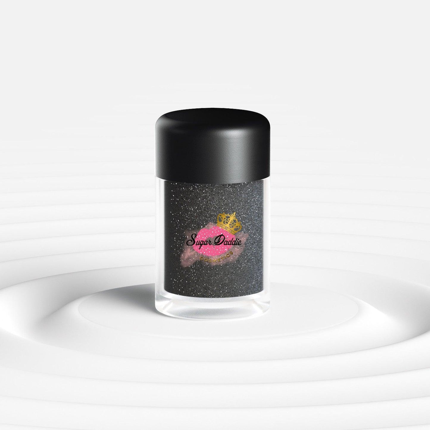 Night Star Dust - Sugar Daddie Cosmetics