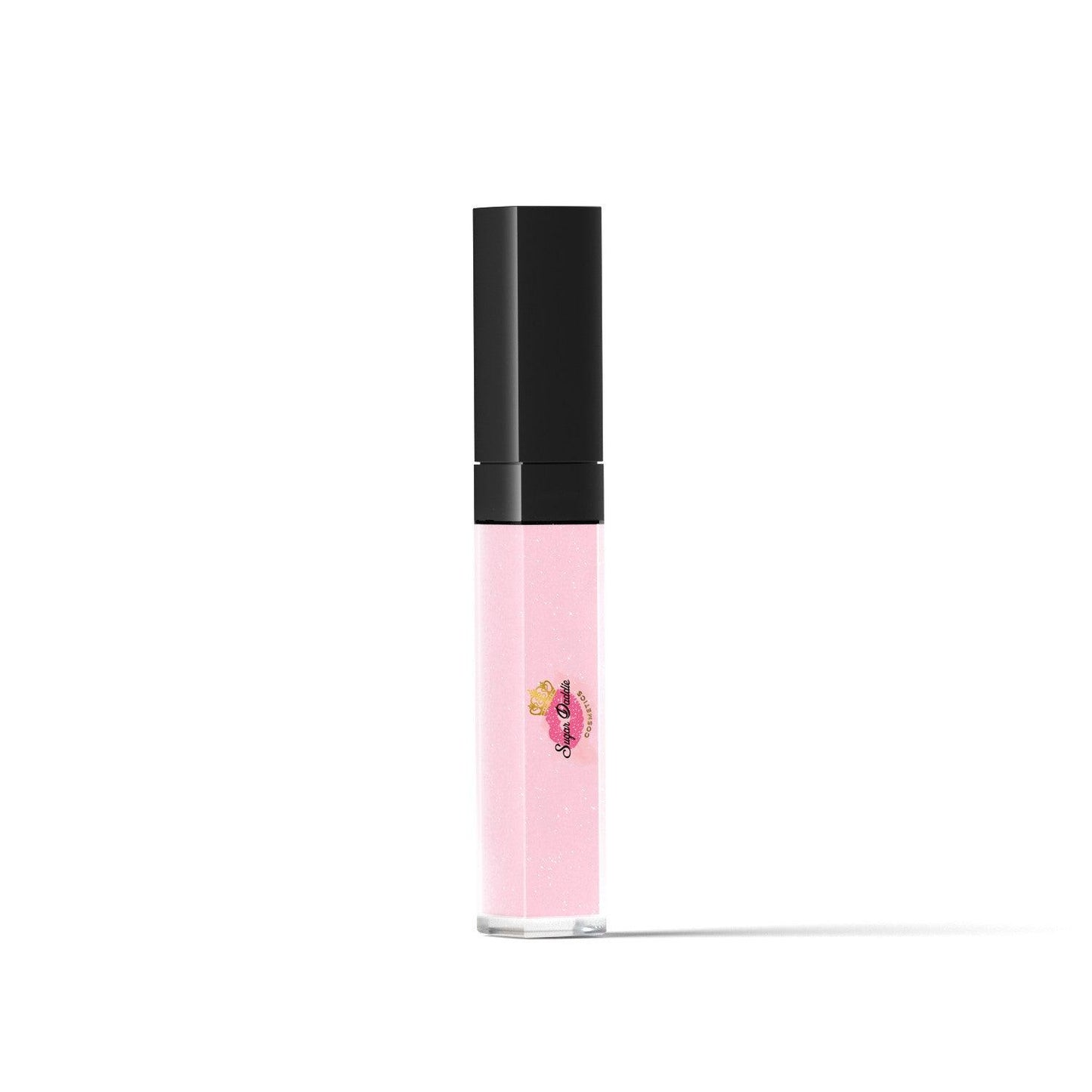 Princess Gloss - Sugar Daddie Cosmetics