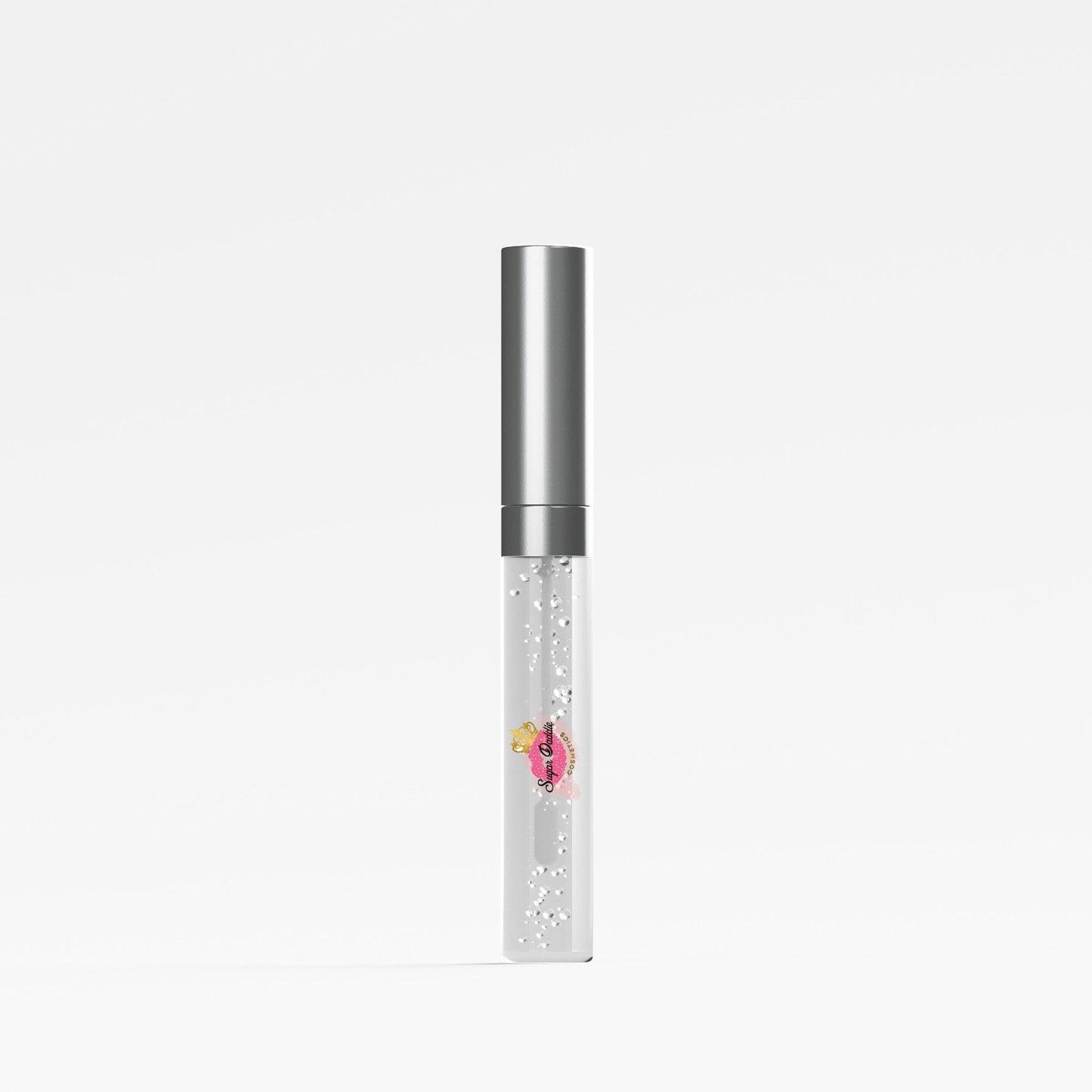 Cinnamon Plumper - Sugar Daddie Cosmetics