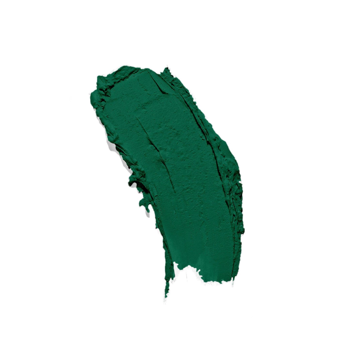 Marine - Sugar Daddie Cosmetics