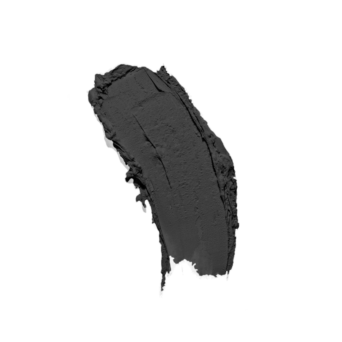 Grey - Sugar Daddie Cosmetics