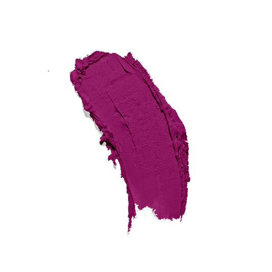 Purple Vibe - Sugar Daddie Cosmetics