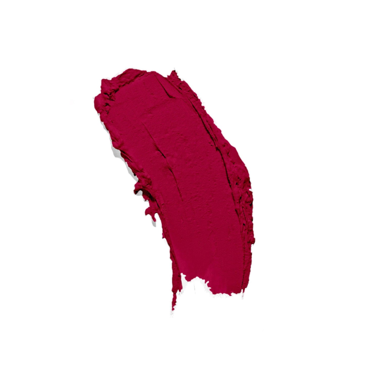 Doll Me Up - Sugar Daddie Cosmetics