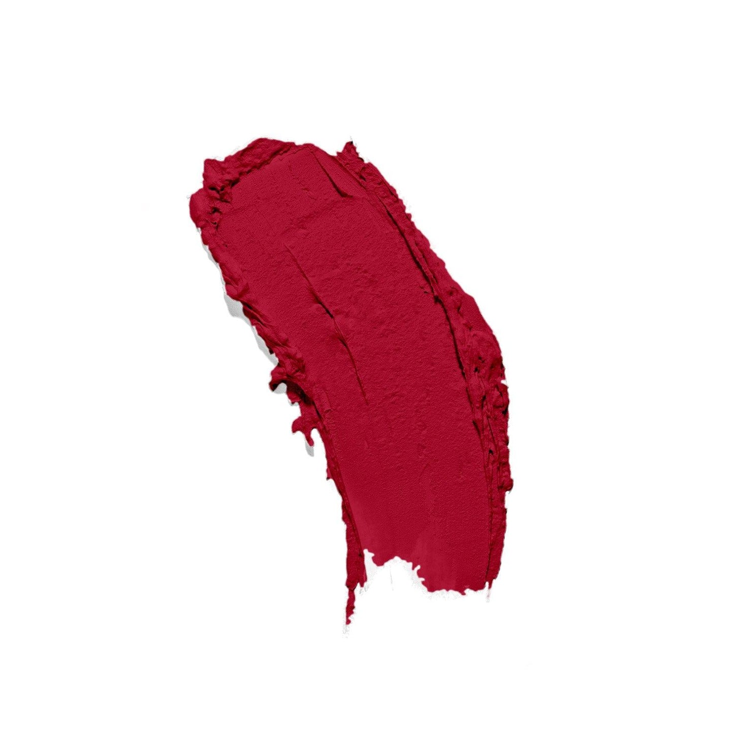 Red Devil - Sugar Daddie Cosmetics