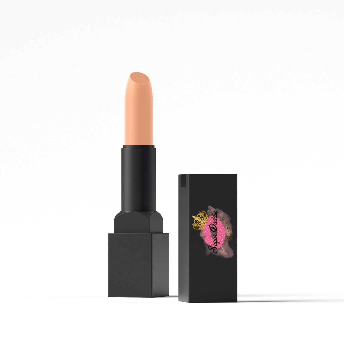 Topaz - Sugar Daddie Cosmetics