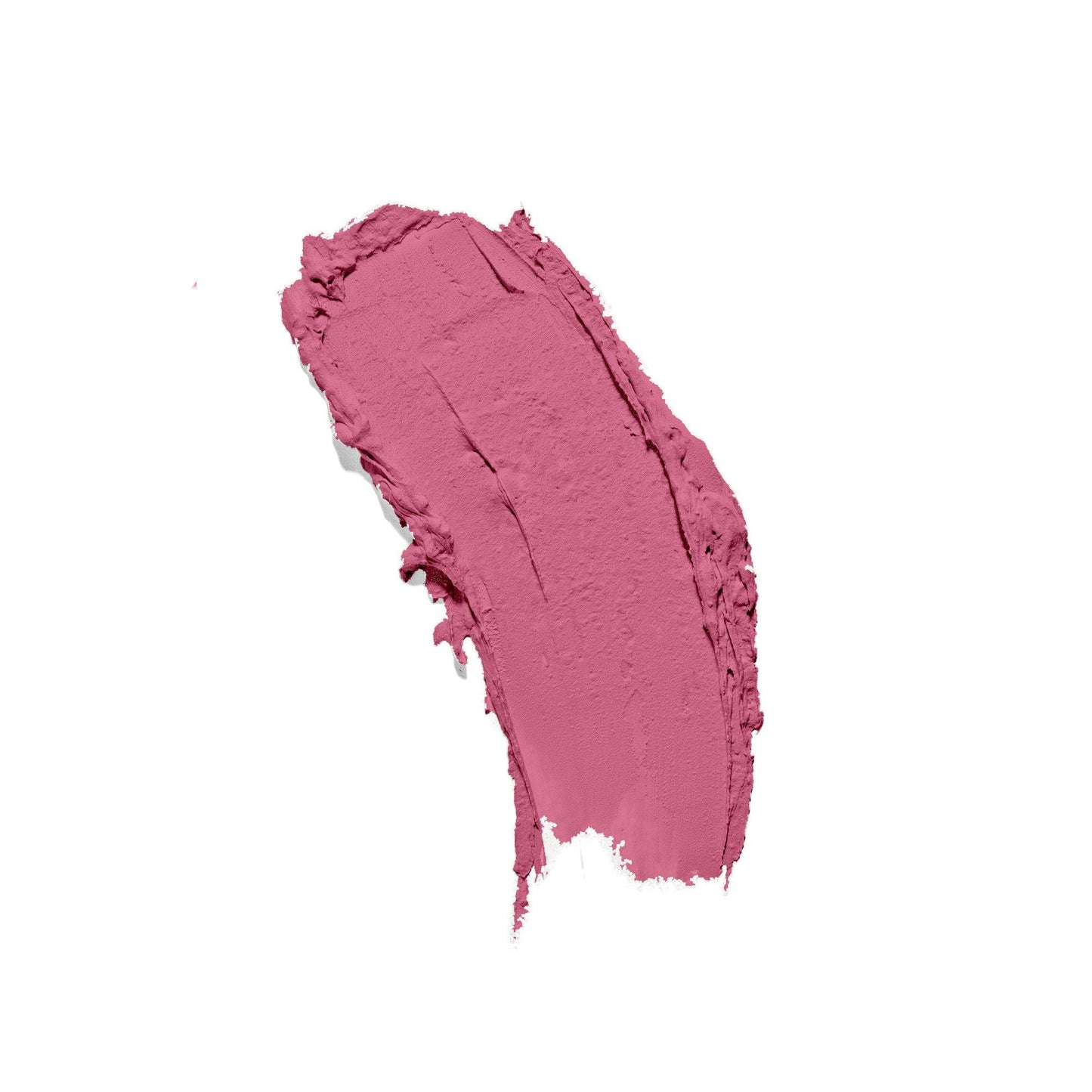 Dusty Rose - Sugar Daddie Cosmetics