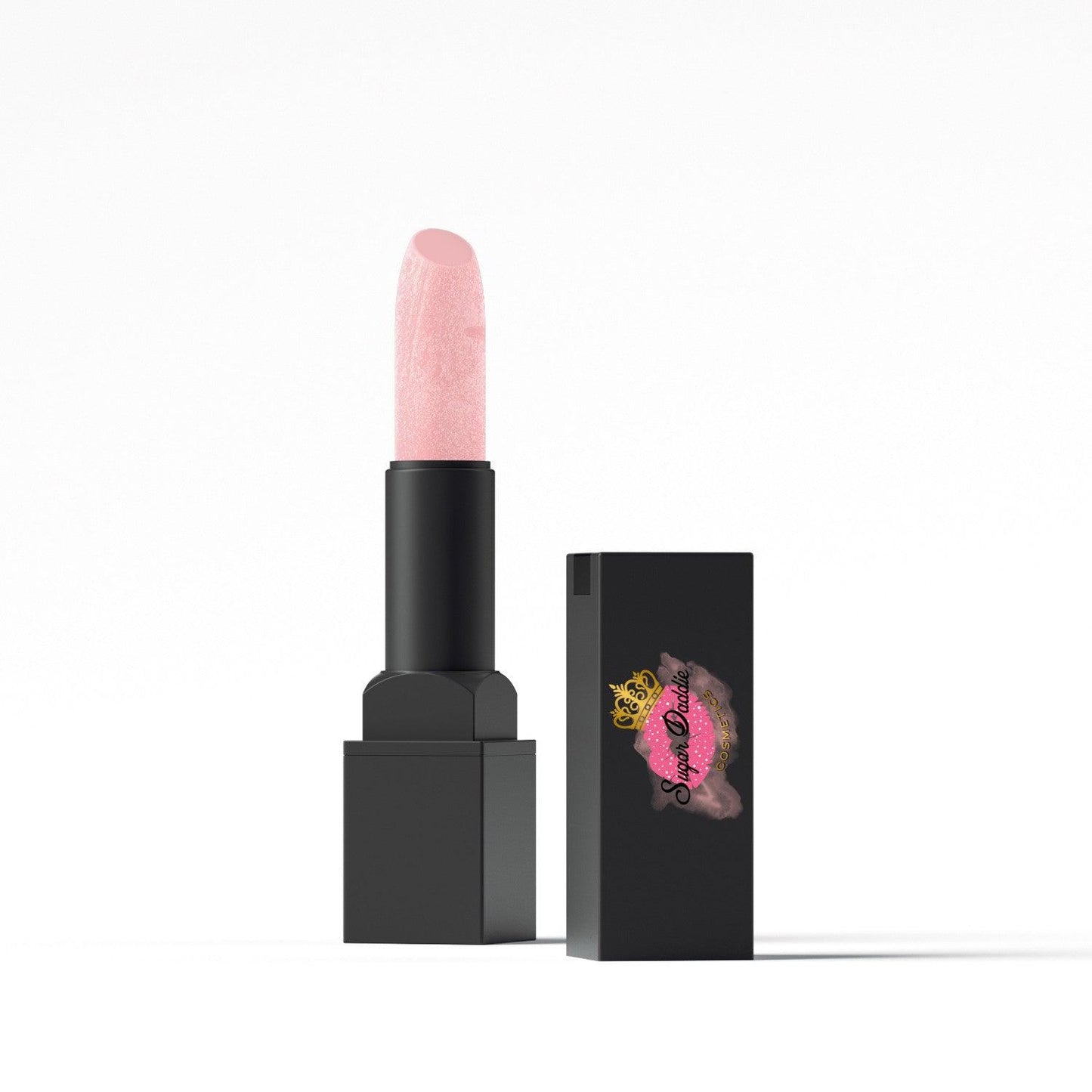 Candy Land - Sugar Daddie Cosmetics