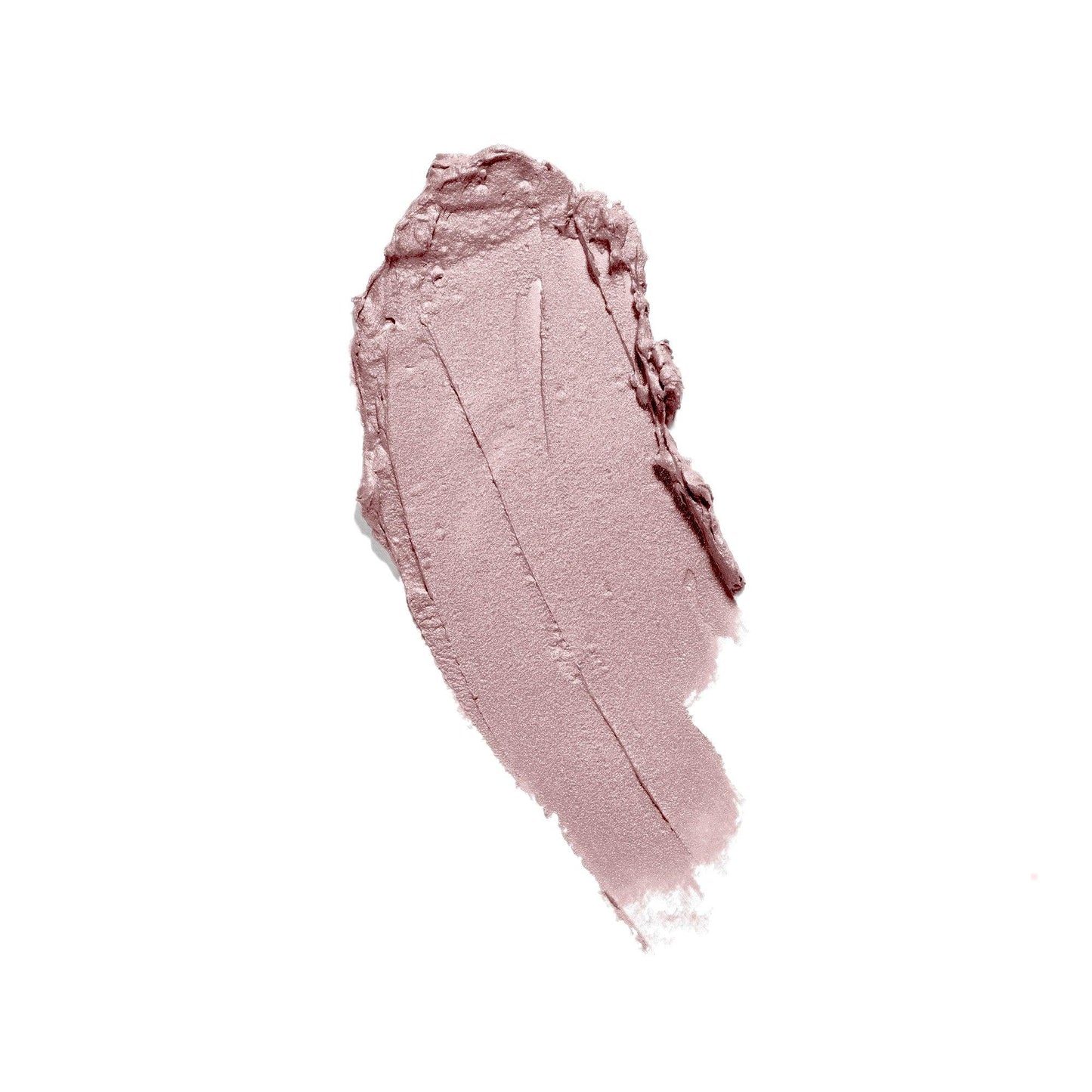 Candy Land - Sugar Daddie Cosmetics