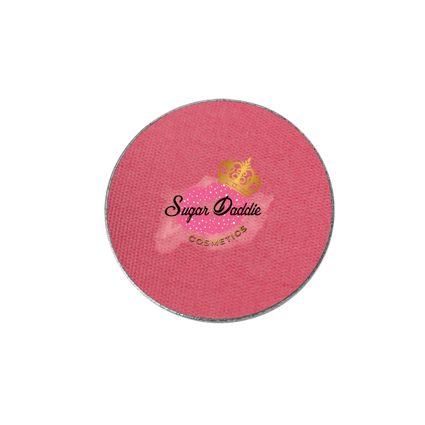 Refill - 6021 Melon S Blush - Sugar Daddie Cosmetics