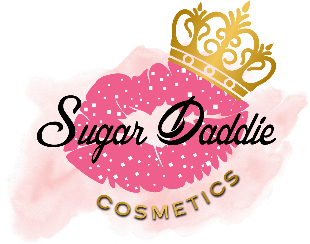 sugardaddiecosmetics.com