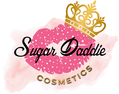 sugardaddiecosmetics.com