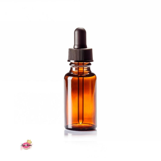 Vitamin C Skincare Applicator - Sugar Daddie Cosmetics