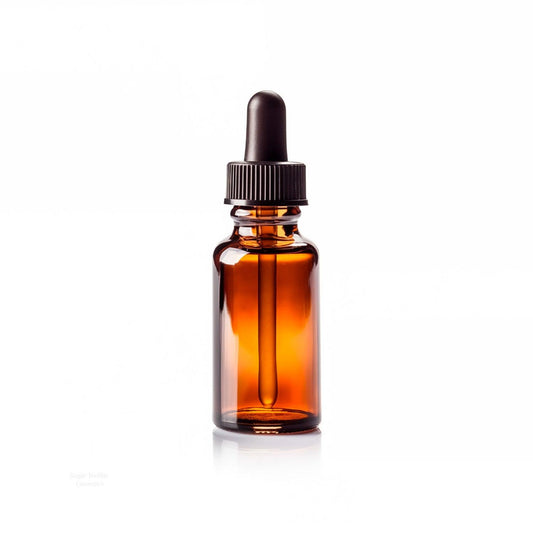 Vitamin E Skincare Applicator - Sugar Daddie Cosmetics