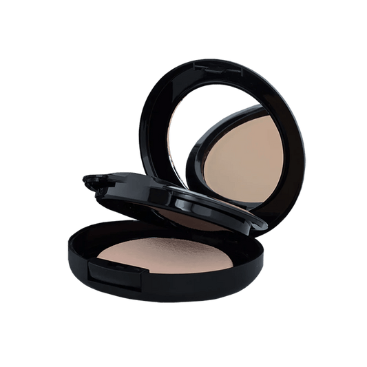 HDC 400 - Extra Light Porcelain Compact - Sugar Daddie Cosmetics