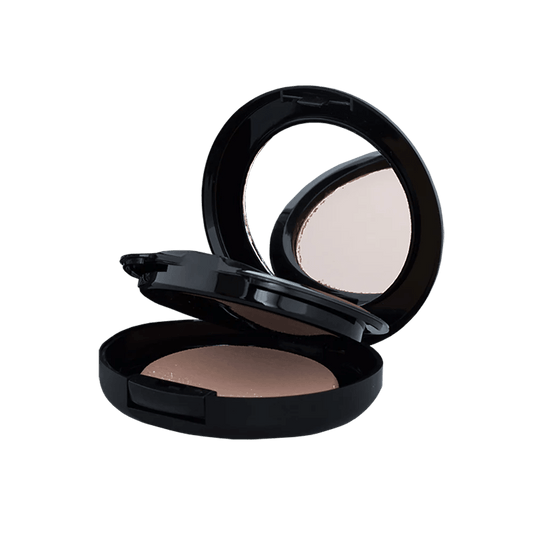 HDC 401 - Light Porcelain Compact - Sugar Daddie Cosmetics