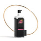 Charcoal Anti-Aging Serum - Sugar Daddie Cosmetics