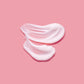 Rose Gold Anti-Aging Serum - Sugar Daddie Cosmetics