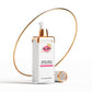Rose Gold Anti-Aging Serum - Sugar Daddie Cosmetics