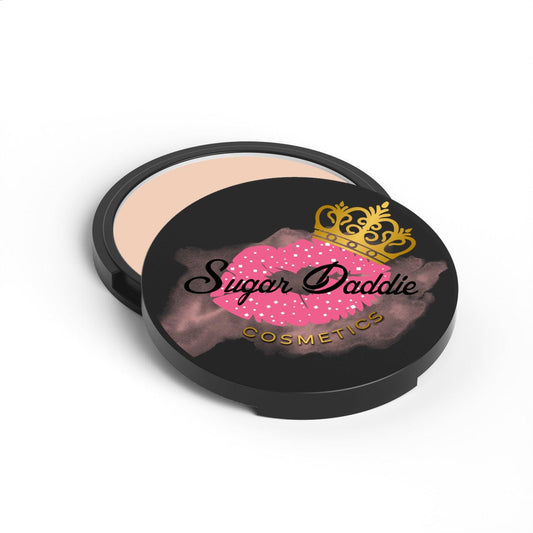 Bronzer 194 - Sugar Daddie Cosmetics