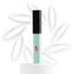 Mint Corrector - Sugar Daddie Cosmetics