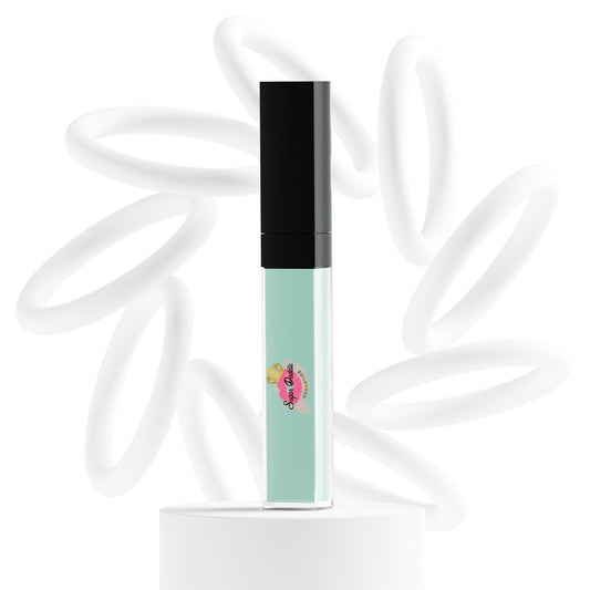 Mint Corrector - Sugar Daddie Cosmetics