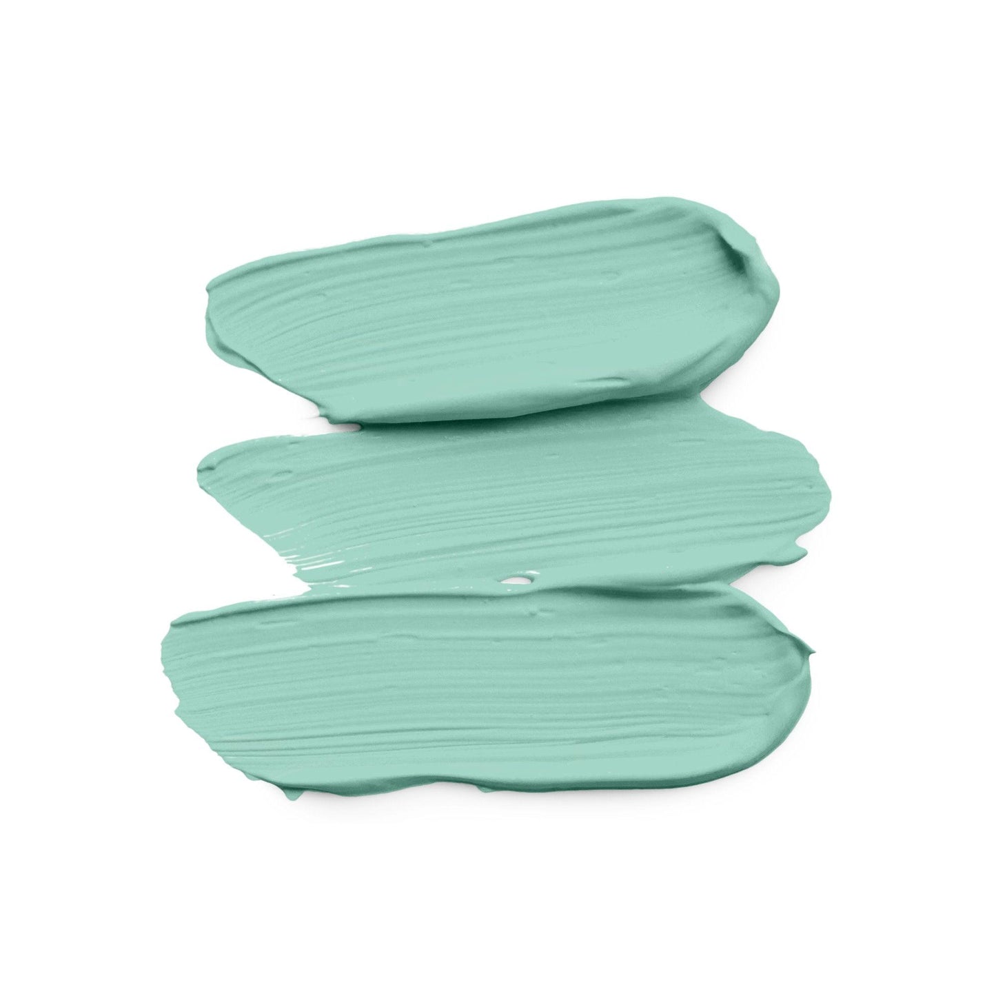 Mint Corrector - Sugar Daddie Cosmetics