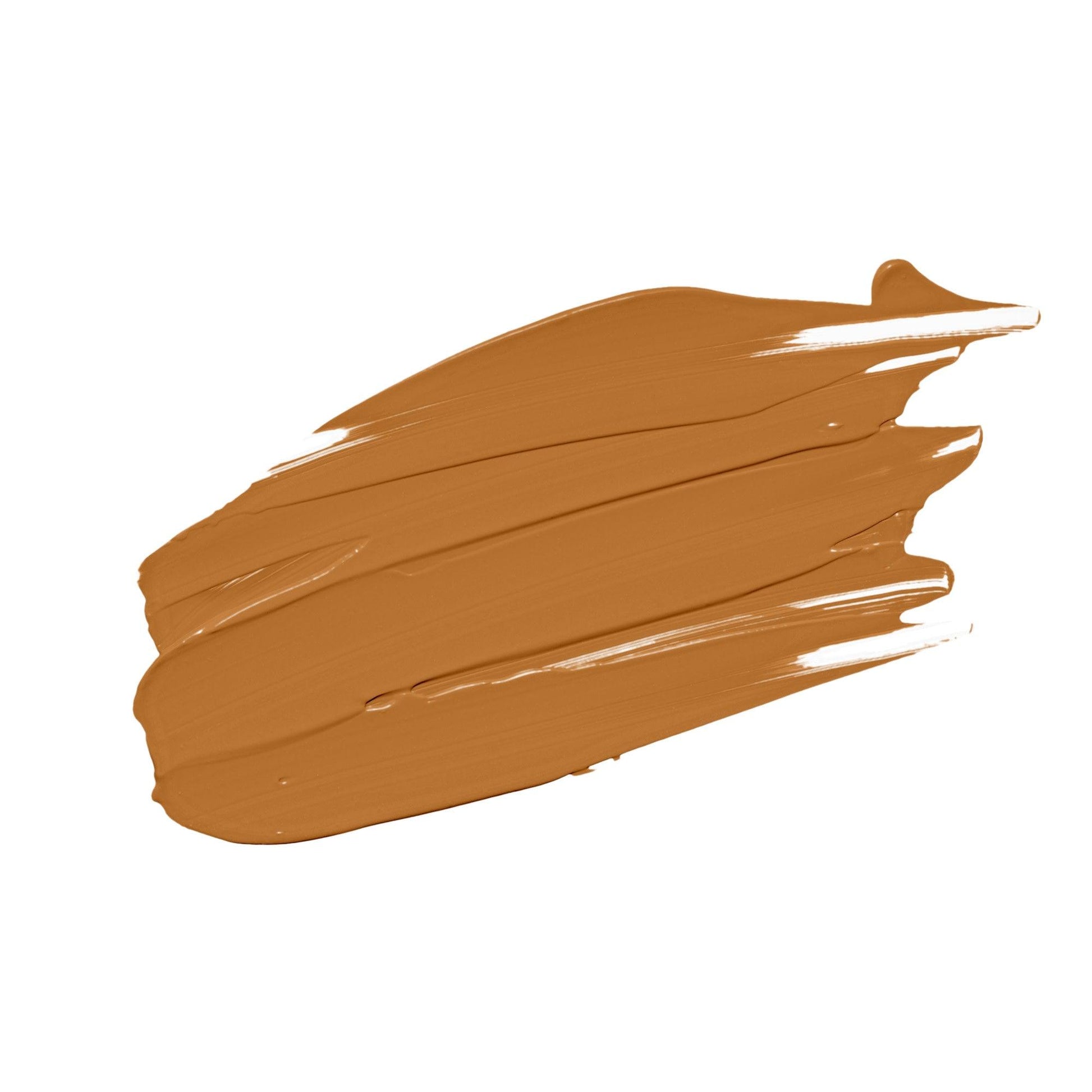 Dark Tan - Sugar Daddie Cosmetics