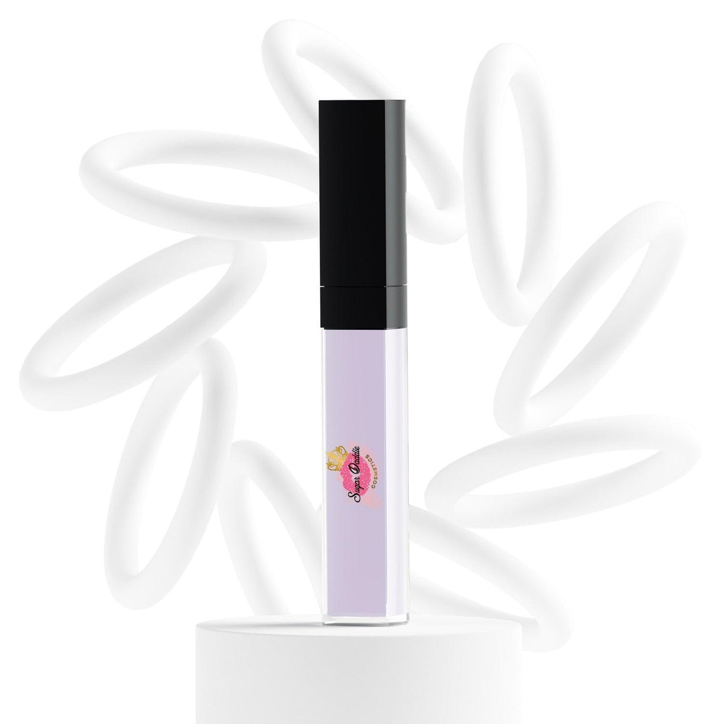 Lilac Corrector - Sugar Daddie Cosmetics