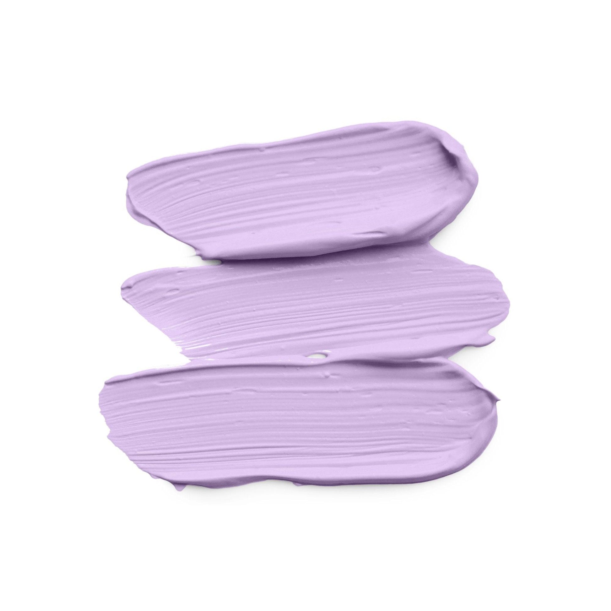 Lilac Corrector - Sugar Daddie Cosmetics