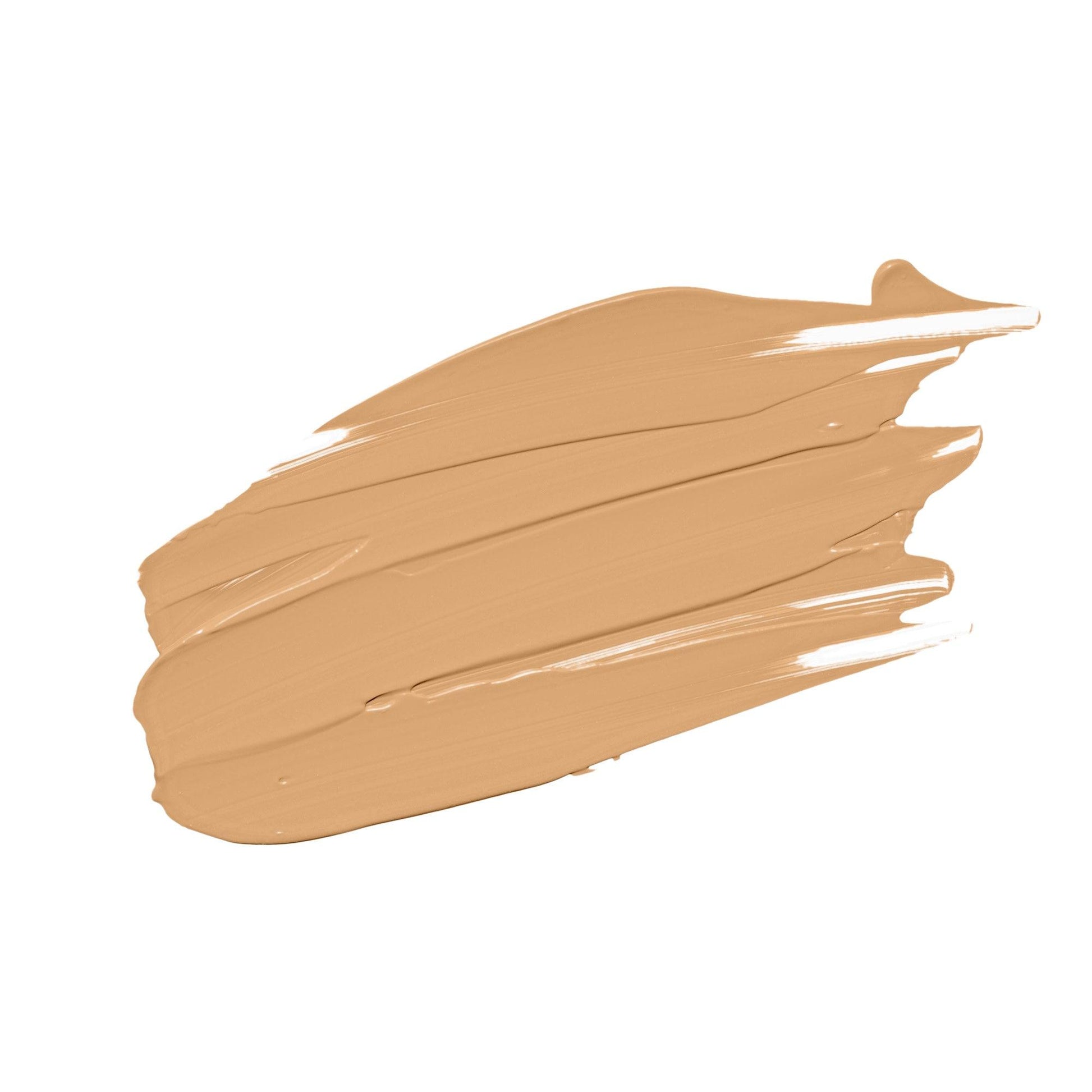 Medium Beige - Sugar Daddie Cosmetics