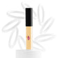 Yellow Corrector - Sugar Daddie Cosmetics