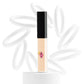 Light Porcelain - Sugar Daddie Cosmetics