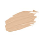 Light Porcelain - Sugar Daddie Cosmetics