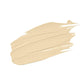 Light Ivory - Sugar Daddie Cosmetics