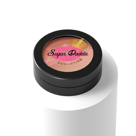 Touch of Spice - Sugar Daddie Cosmetics