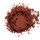 Touch of Spice - Sugar Daddie Cosmetics