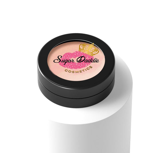 Pleasantly Fresh - Sugar Daddie Cosmetics