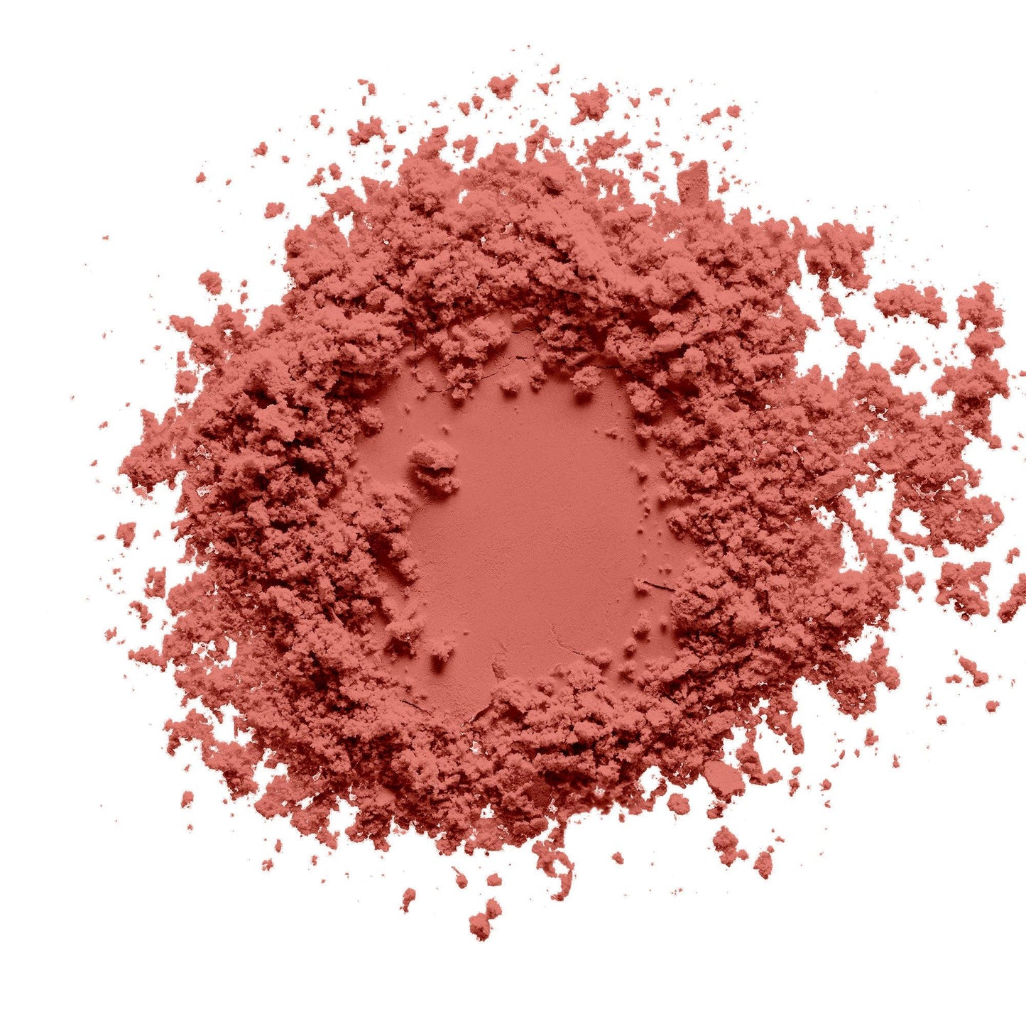 Coral - Sugar Daddie Cosmetics