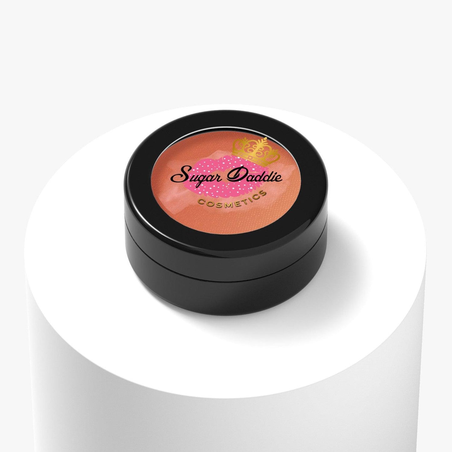 Long Night - Sugar Daddie Cosmetics