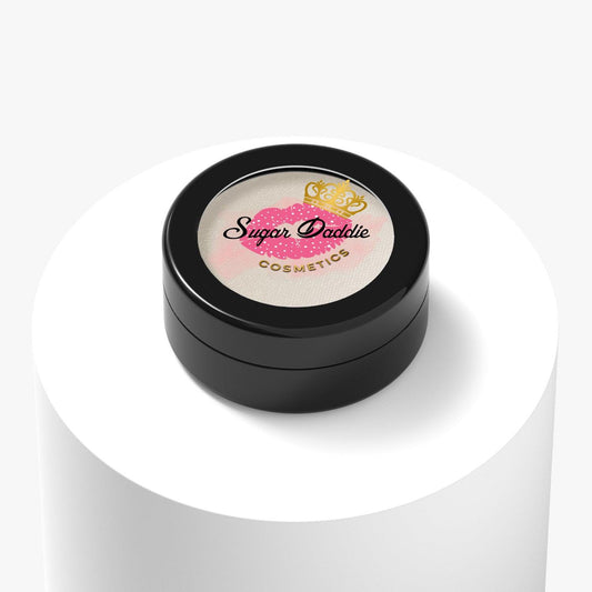 Goth - Sugar Daddie Cosmetics