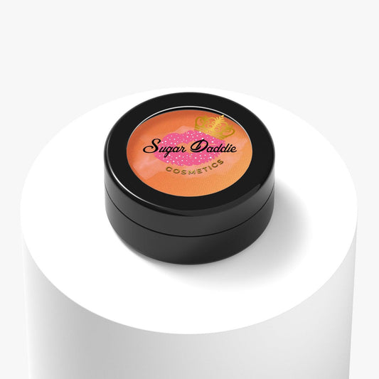 Spaced - Sugar Daddie Cosmetics