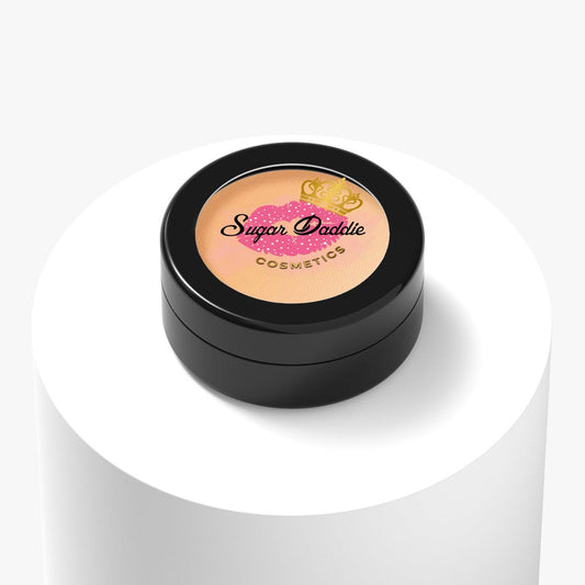 Bridesmaid - Sugar Daddie Cosmetics