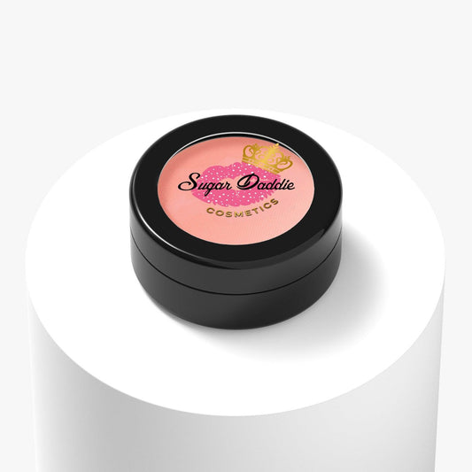 Well Lit - Sugar Daddie Cosmetics