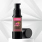 Mocha - Sugar Daddie Cosmetics
