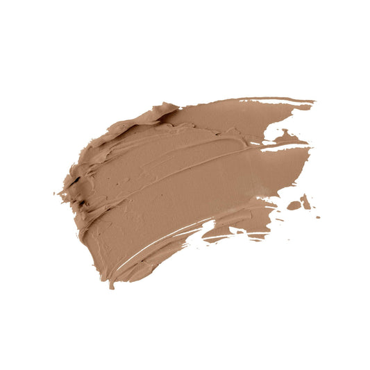 Medium Beige - Sugar Daddie Cosmetics